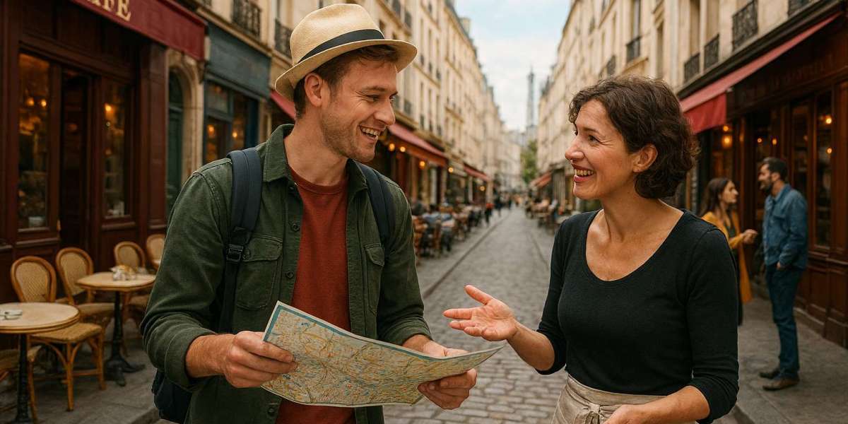 IELTS Cue Card Tips: How to Speak Fluently