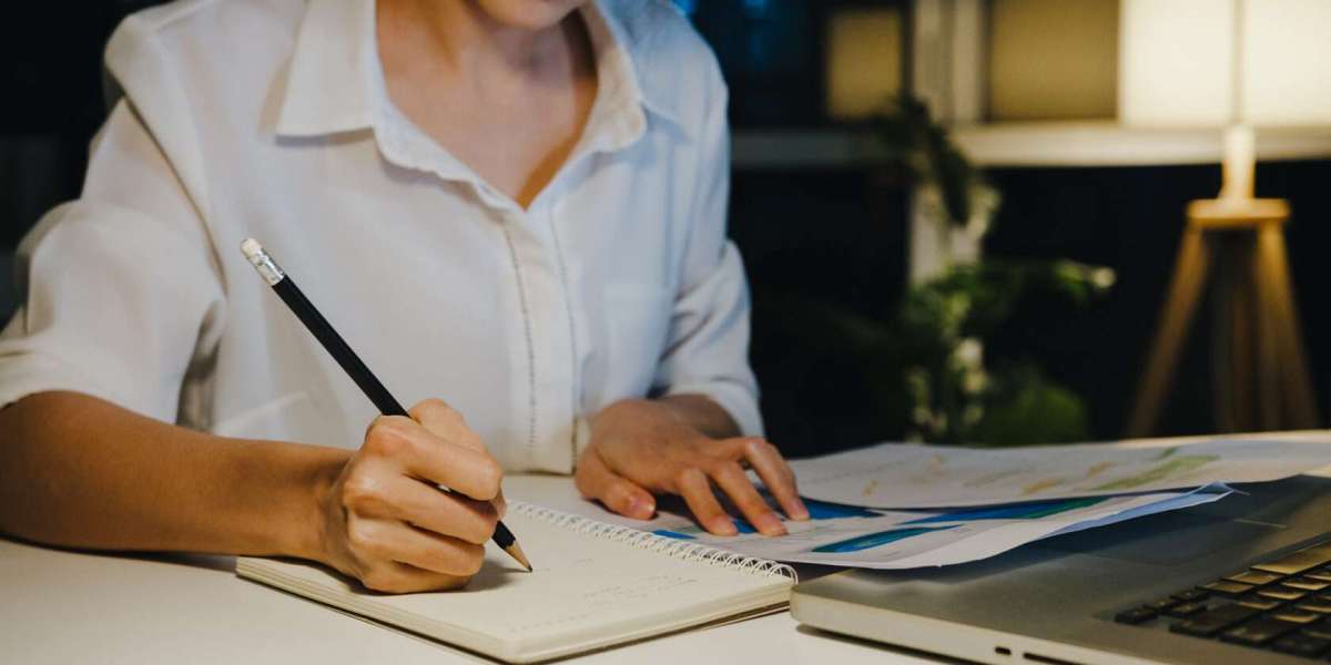 The Smart Way to Approach Humanities Assignments