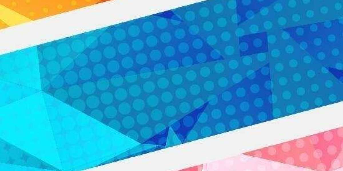 Is an Adjustable-rate Mortgage Right For You?