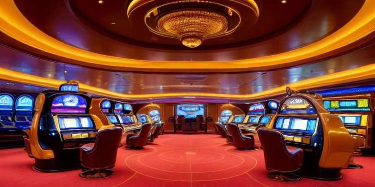 Welkomst bonus bij SpinPanda Casino