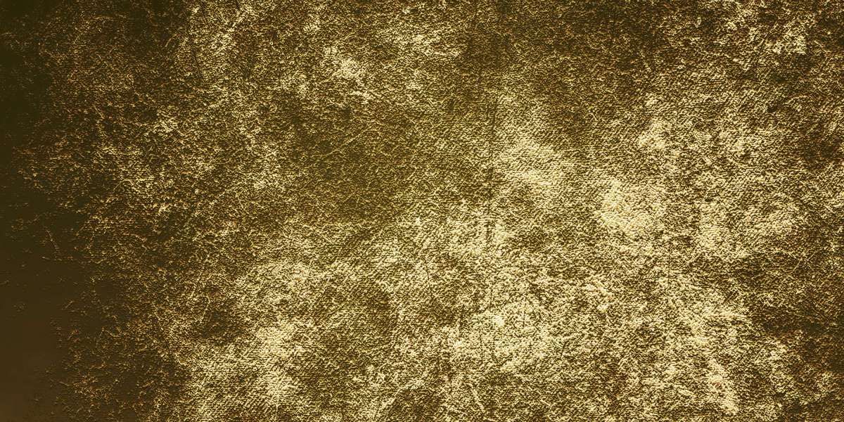 Understanding Personal Loans for Bad Credit With Excessive APR: A Case Research