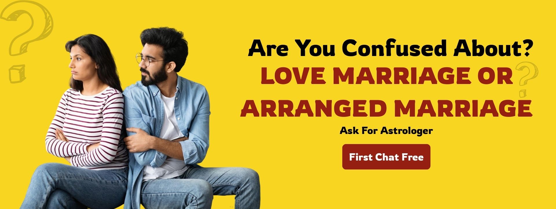 Contact Auraqle – Speak with Expert Astrologers Online