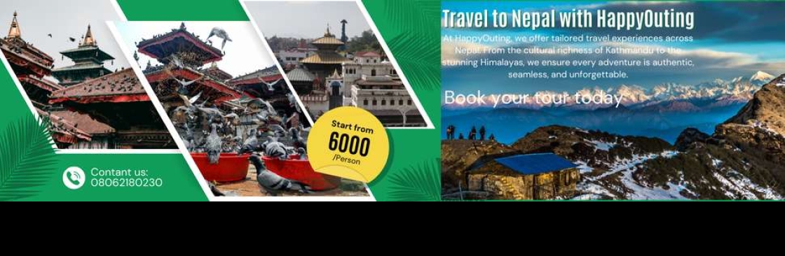 Rakesh Sharma Cover Image