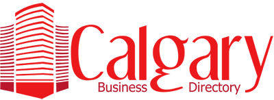 Login - Calgary Business Directory