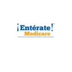Enterate medicare Profile Picture