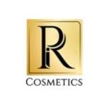 Pir Cosmetics Profile Picture