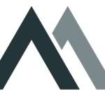 Arkum Medical Associates PLLC profile picture