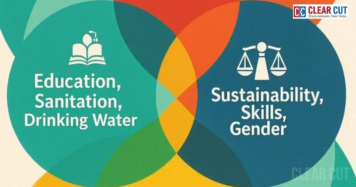 CSR Reporting in India: Insights from Roy & Mittra’s Study