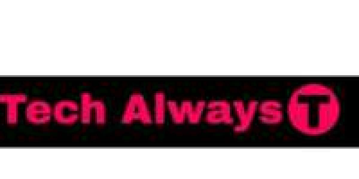 TechAlways: Insight from Innovation