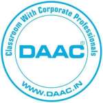 DAAC Institute profile picture
