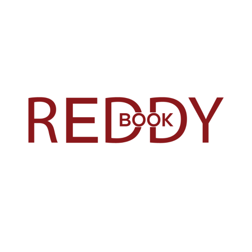 Reddybook.io Login | Reddybook Club Login | Reddybook.io