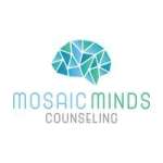 mosaicmindscounseling Profile Picture