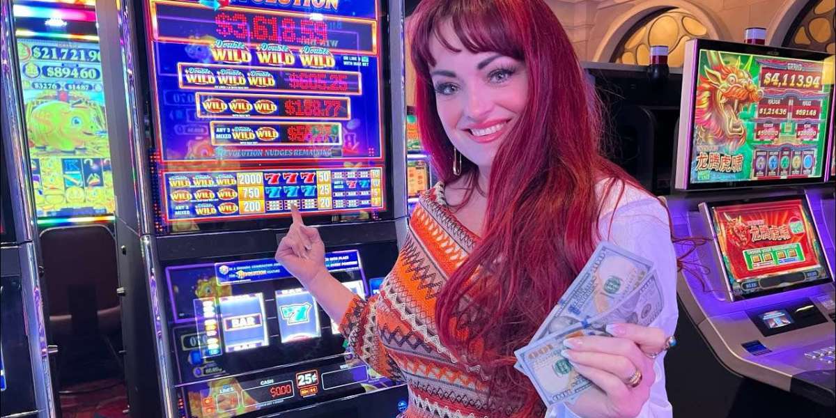 Seni 108 Slot – Tingkatkan Pengetahuan Anda Sekarang!