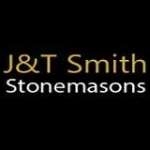 J and T SMITH STONEMASONS PTY LTD Profile Picture