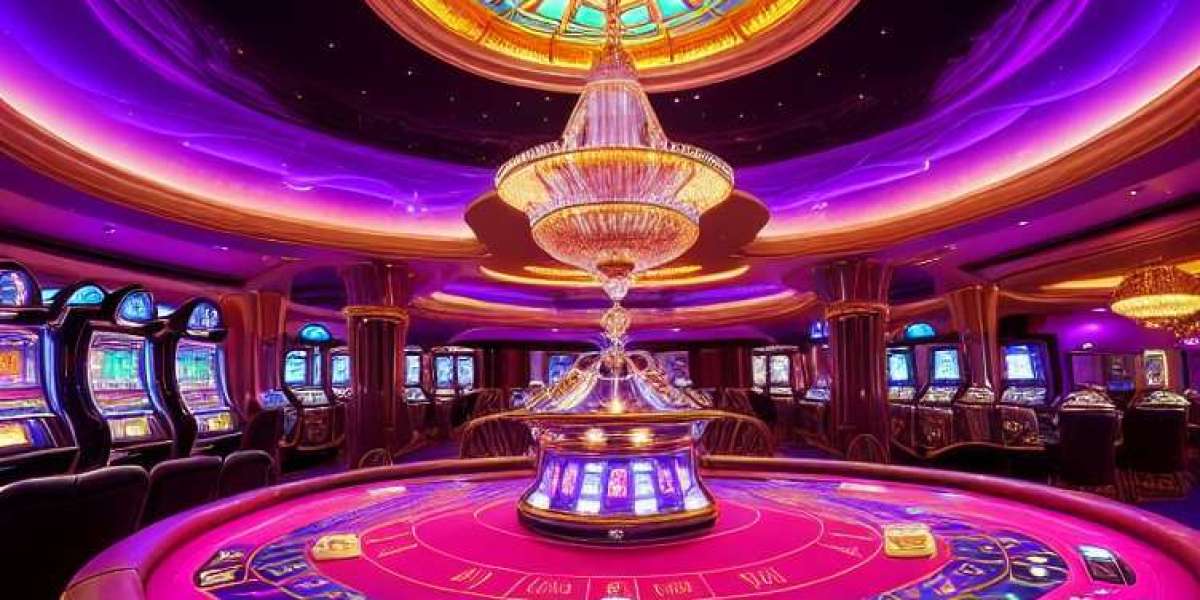 Pokies Entertainment at King's Spins web-based Gambling establishment