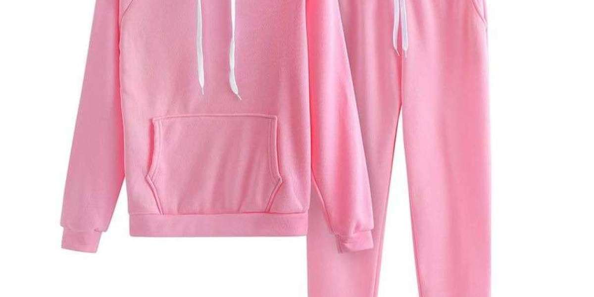 6pm Tracksuit Best Deals, Styles, and Buying Guide