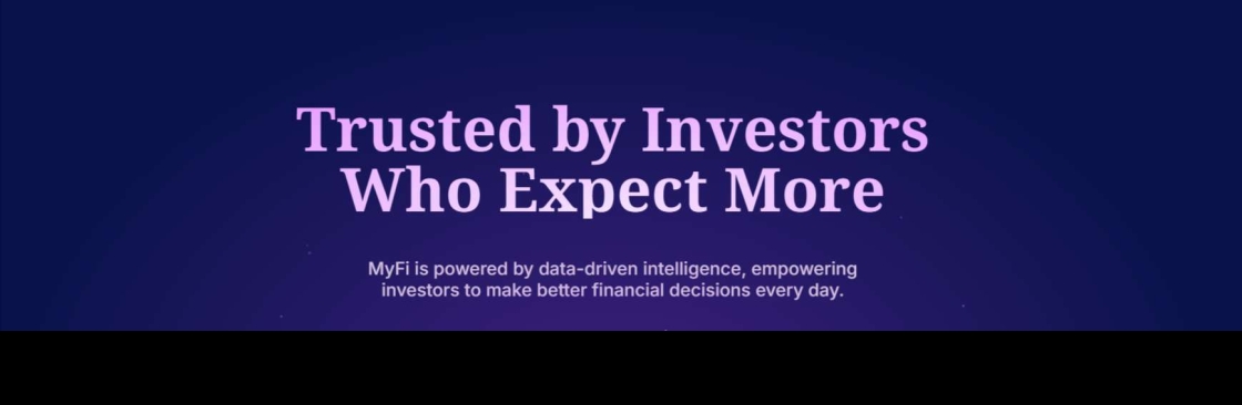 Ask Myfi Cover Image