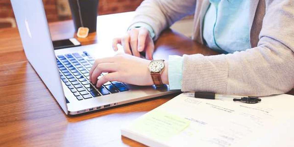 Study in Canada consultants in Hyderabad