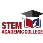 stemacademic Profile Picture