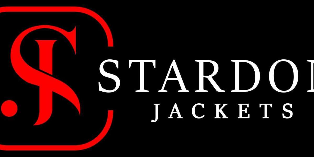 Get Star-Ready: Kelsea Ballerini The Voice S28 Denim Jacket at Stardom Jackets