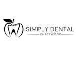 Simply Dental Chatswood Profile Picture