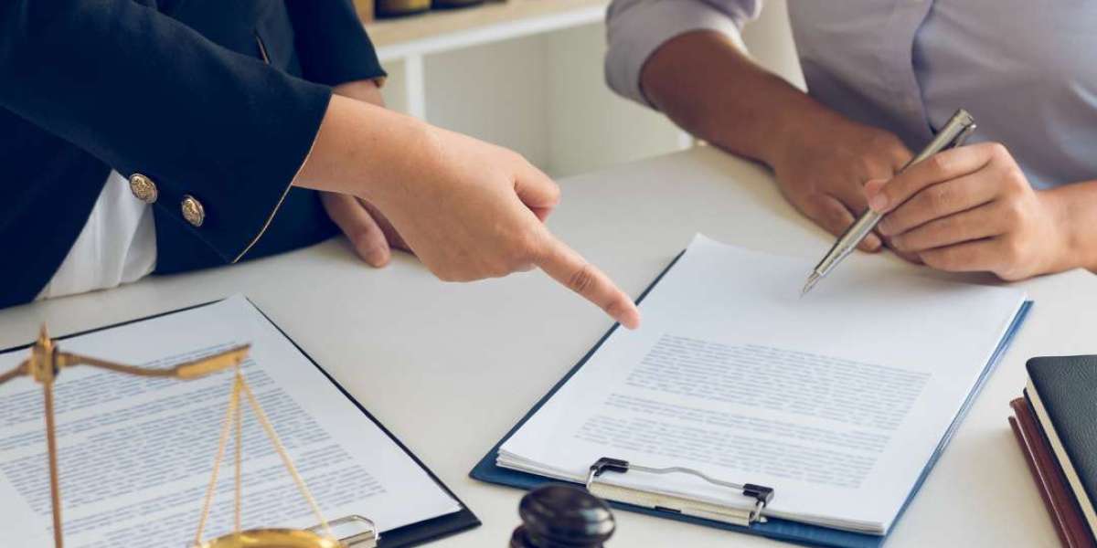 Criminal Law Dissertation Topics to Explore