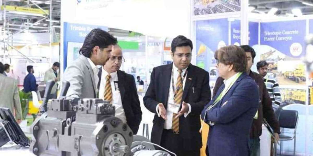 Advancing Machine Intelligence with Linear Position Sensors for Hydraulic Cylinders