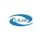 ELins Communication Co Ltd Profile Picture
