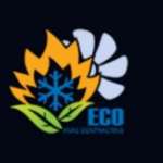 ECO HVAC CONTRACTING Profile Picture