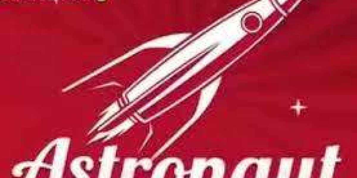Will Astronaut Trial Mode Ever Die?