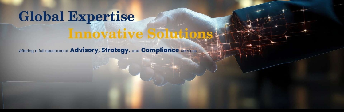 ASC Group Cover Image