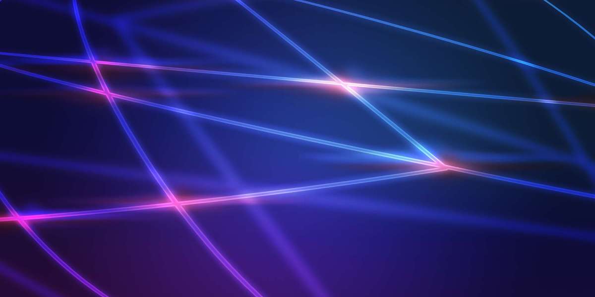 Gold IRA Investment: A Protected Haven In Unsure Instances