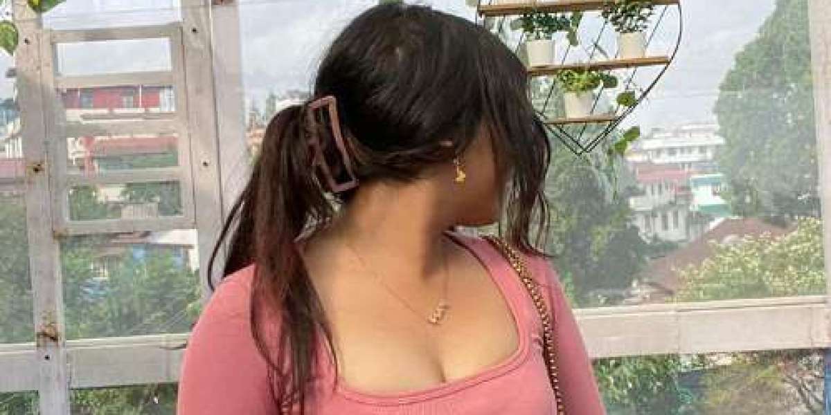 100% Satisfaction Promised with Udaipur Call Girls