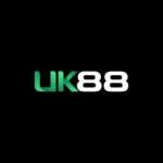 UK88 BRCOM Profile Picture