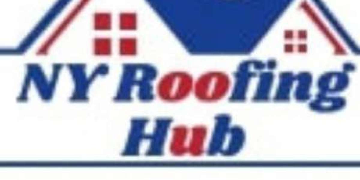 How Hurricanes and Severe Weather Impact Your Roof – Expert Insights from a New York Roofing Company