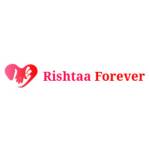 Rishta Forever Profile Picture