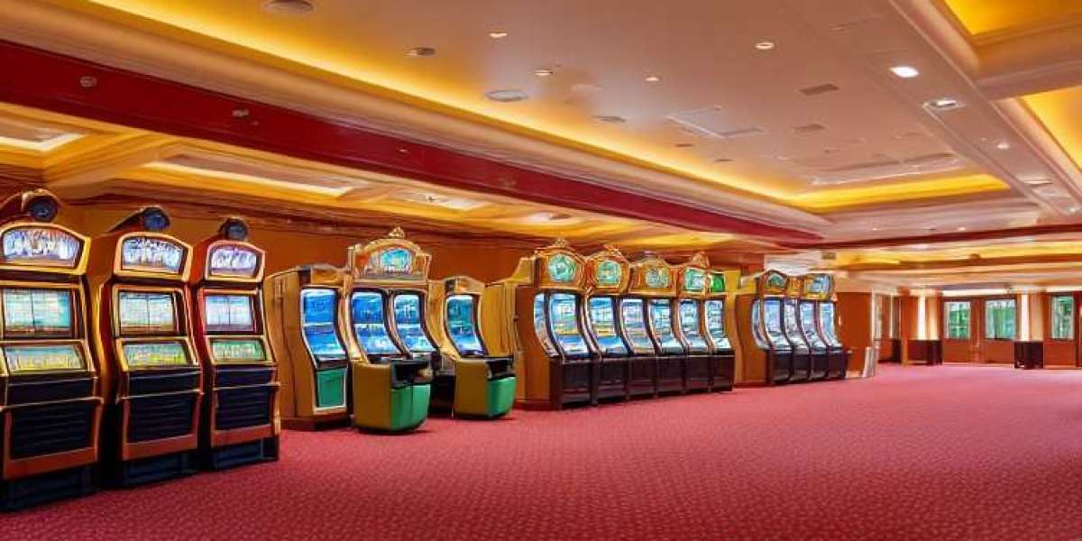 Onmiddellijke Winnen Beleving bij Spin Panda Casino