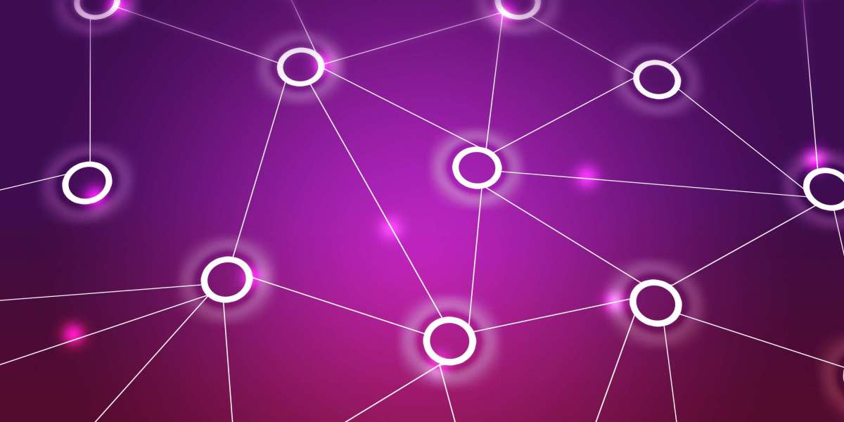 The Evolution and Affect of Small Private Jets In Fashionable Aviation