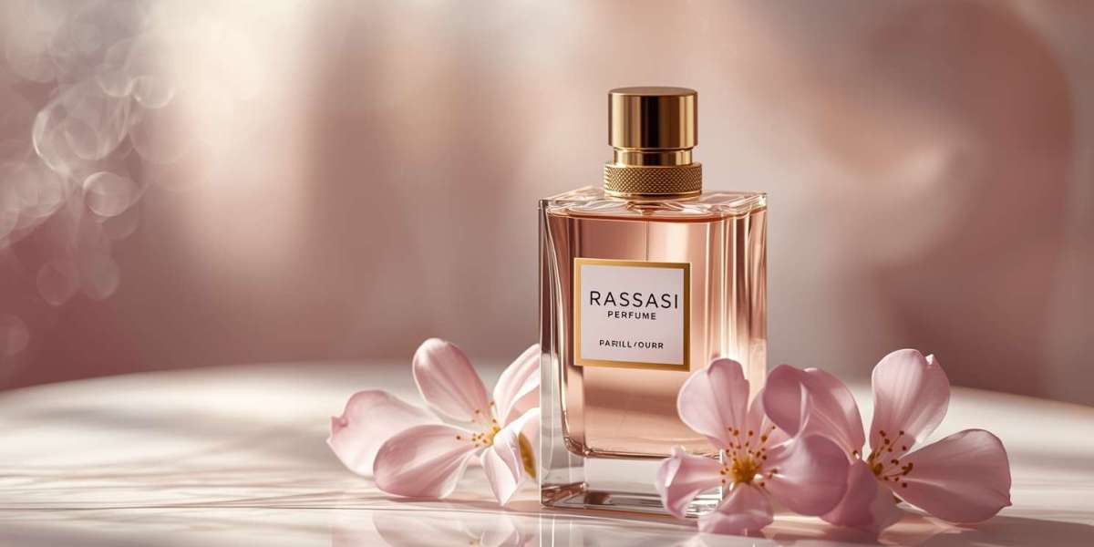 Best Summer Fragrances Men: Your Ultimate Guide to Staying Fresh in Indian Heat