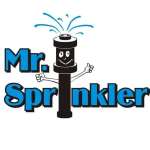 Mister Sprinkler LLC Profile Picture