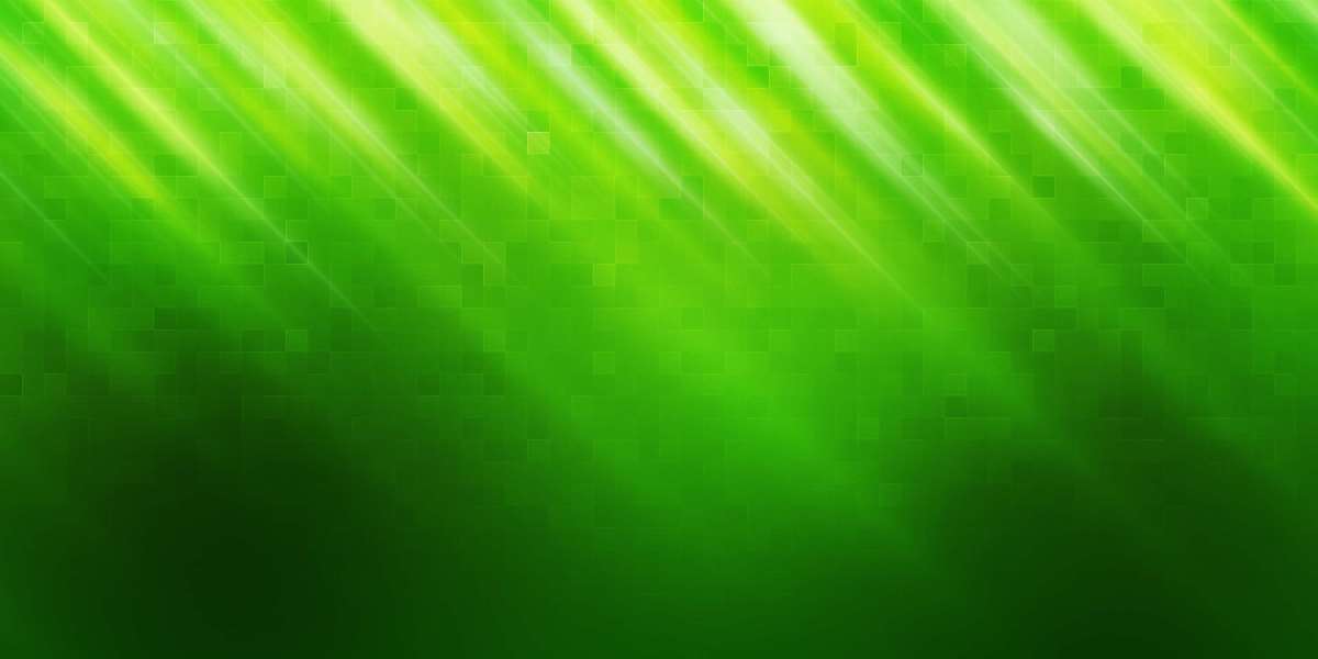 The Rise of Virtual Sugar Daddy Sites: A new Period Of Online Relationships