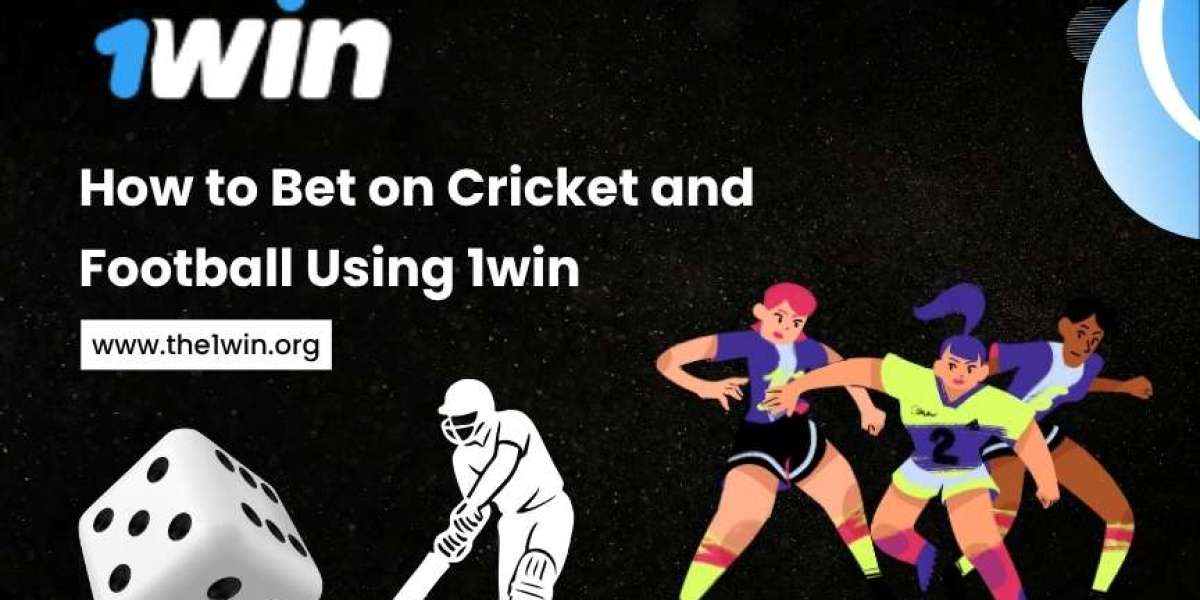 Article Picture