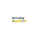 Removalist Auction Profile Picture