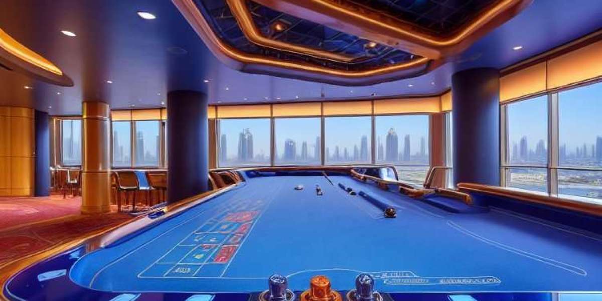 Pakket voor nieuwe klanten bij Spin Panda Nederland