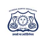 Vikash Kumar Profile Picture