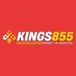 kingS855 Profile Picture