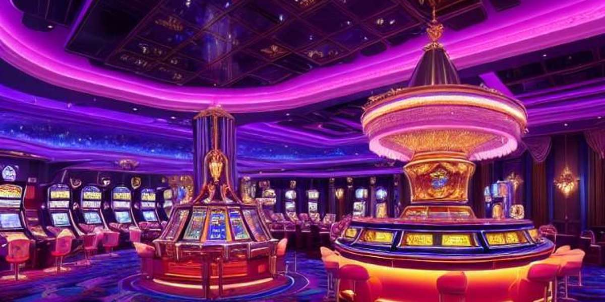 Comprehensive Payment Alternatives at QueenWin Online Casino