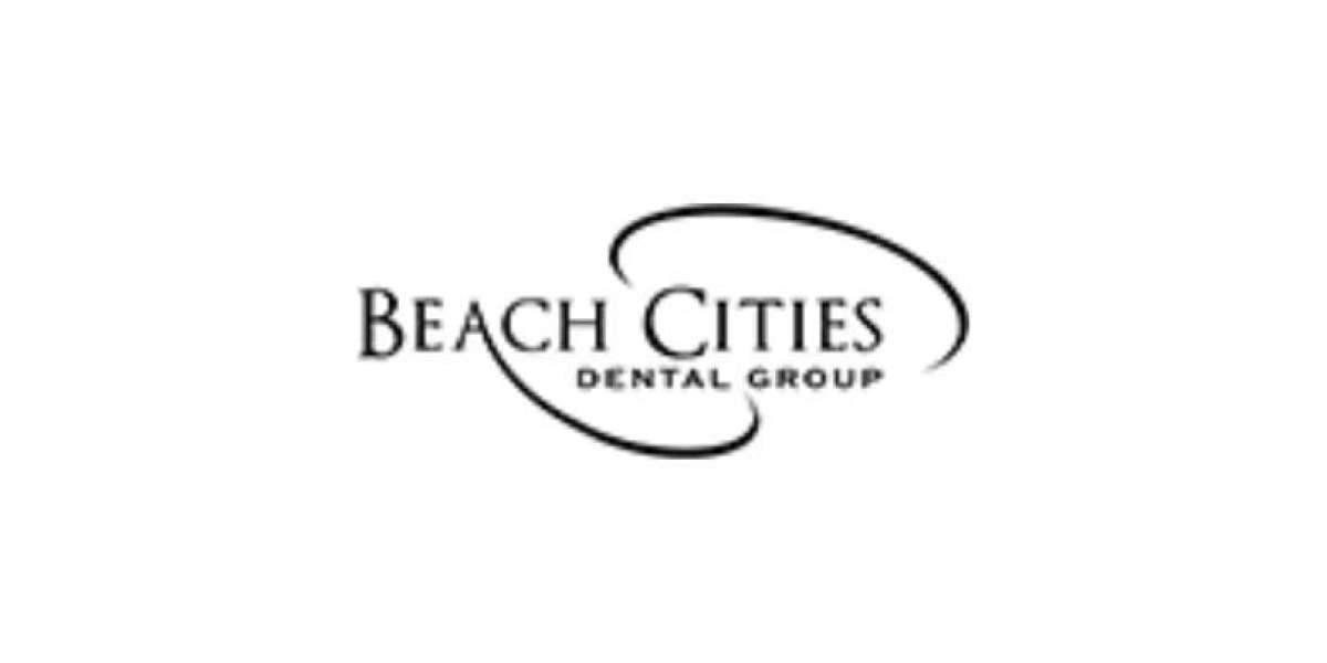 Newburyport Pediatric Dentistry | Caring for Your Child’s Smile