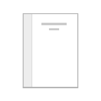 (PDF) Fire Protection for Steel Work that Keeps Your Building Safe