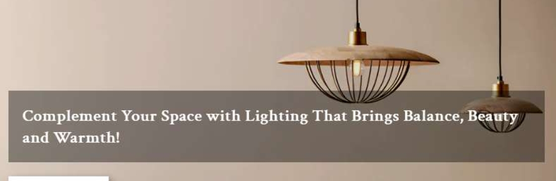 Infinity Decor Cover Image